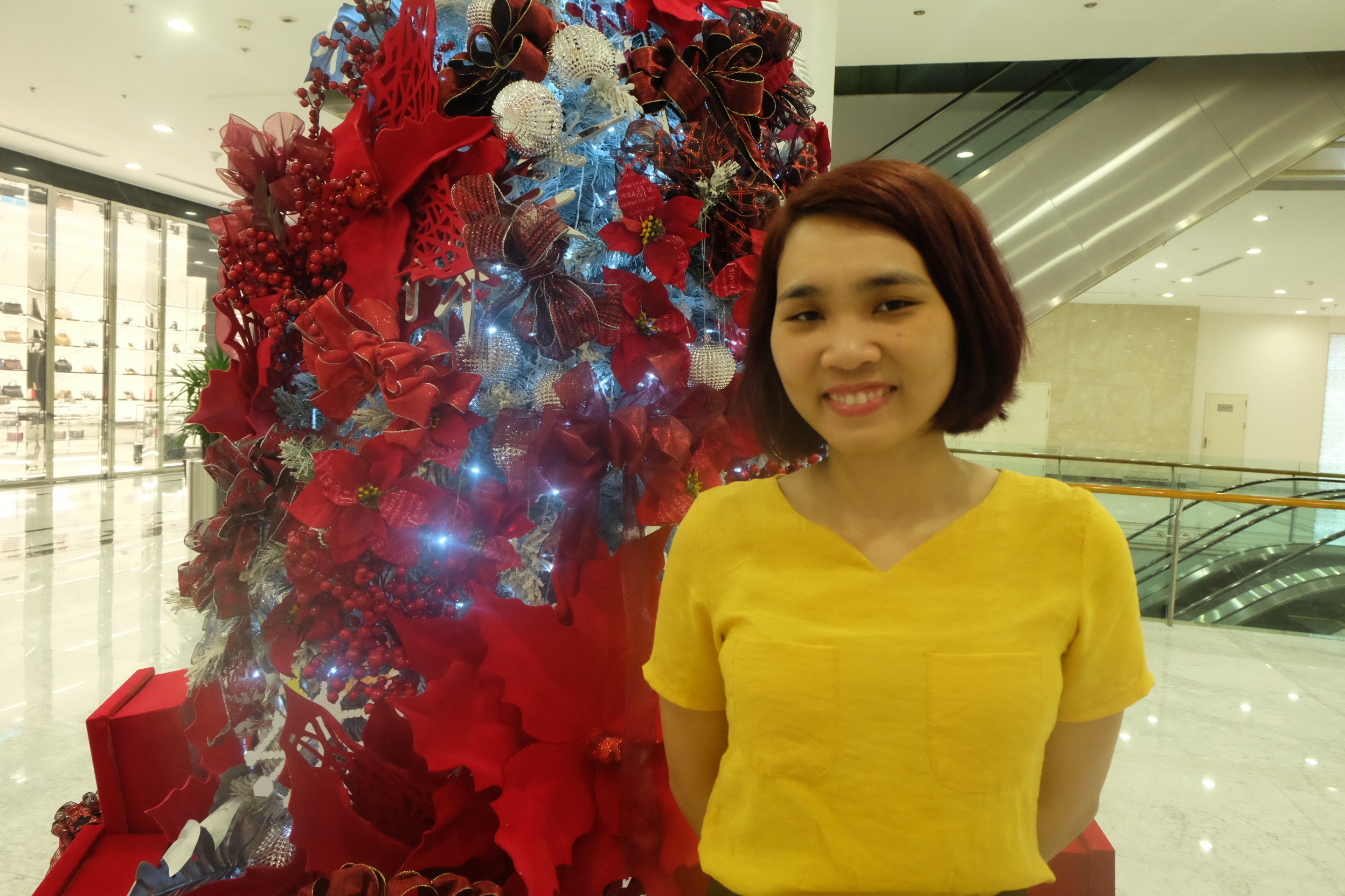 DSCF4872.JPG