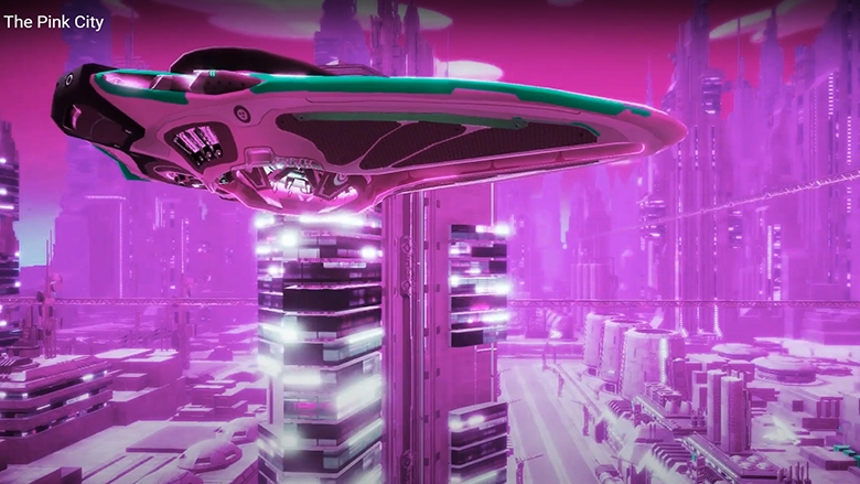 The Pink City.jpg