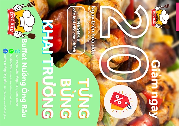 Untitled-11.png