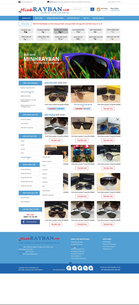 minhrayban.png