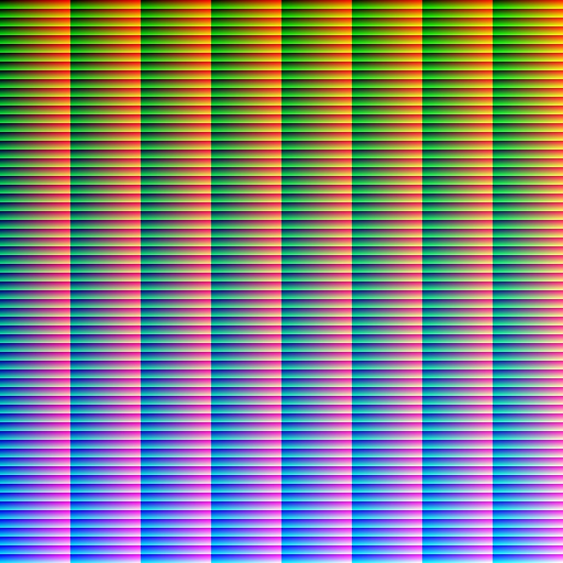 HALD_64.png