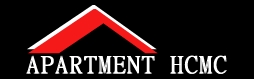 apartment-for-rent.png