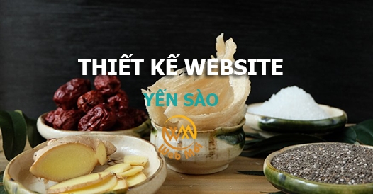 thiet-ke-website-yen-sao.png