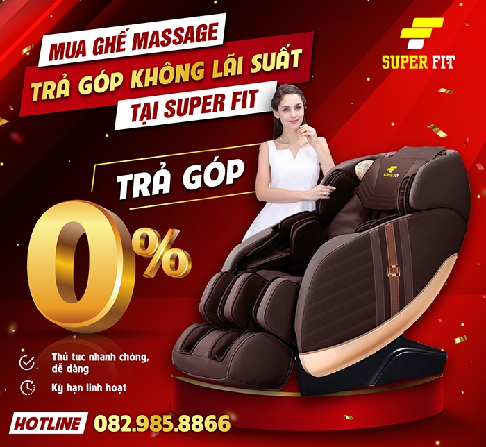 BANNER-01 copy.jpg