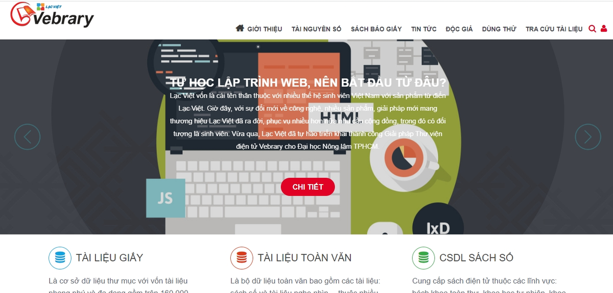 Screenshot 2023-11-25 110740.png