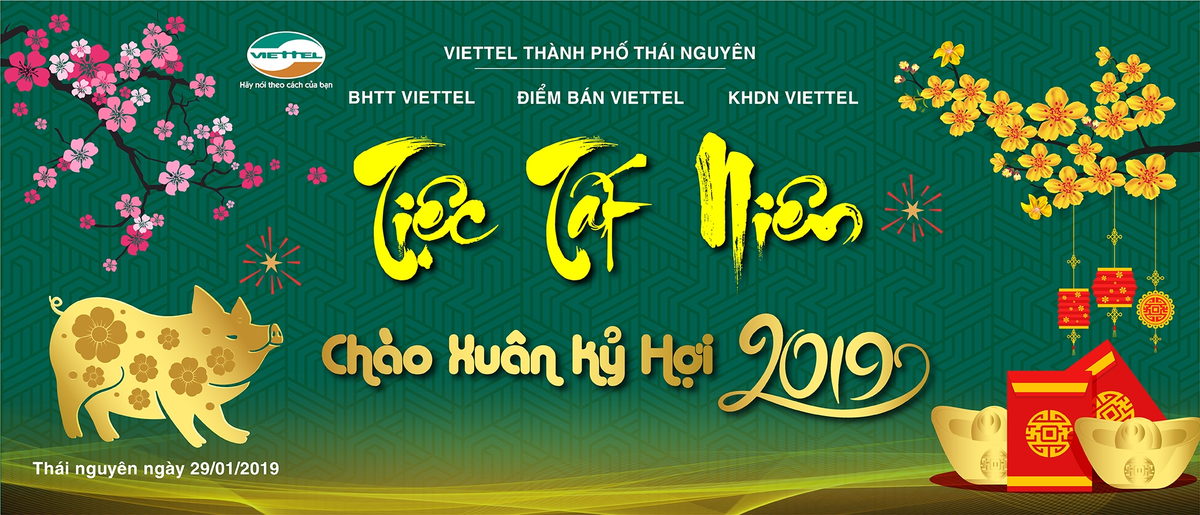viet theo su kien tat nien-01.jpg.png