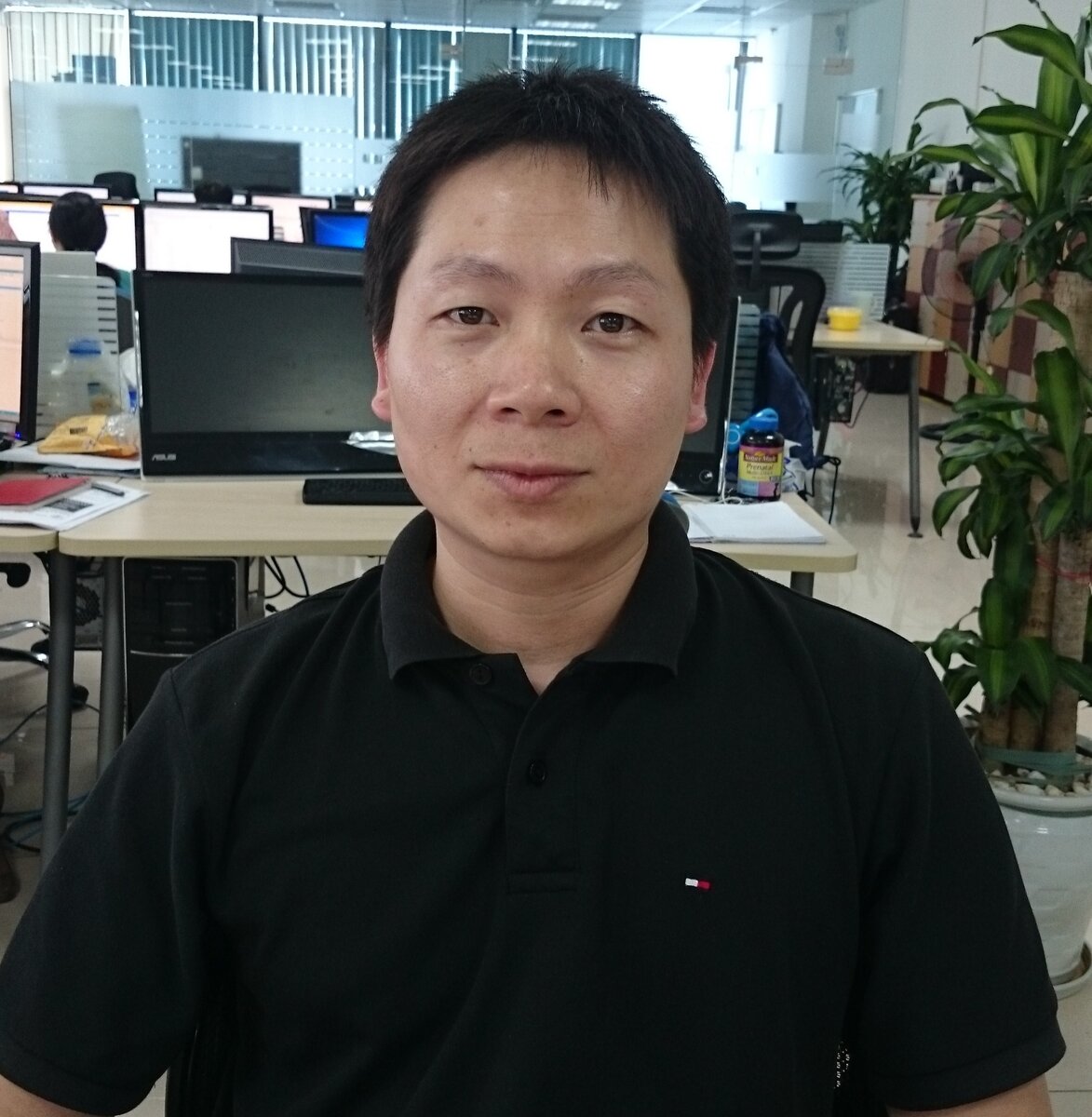 Anh_dai_dien.jpg