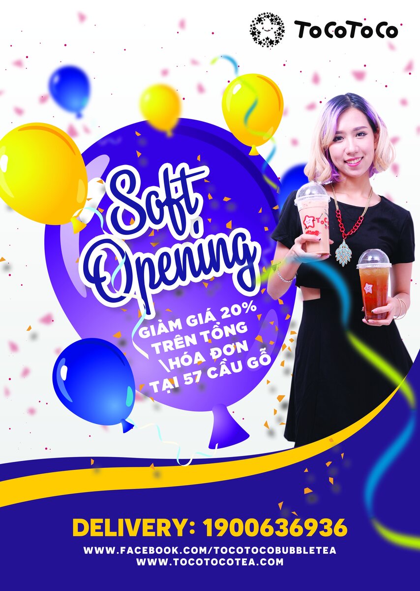 Soft Opening (Cầu gỗ).jpg