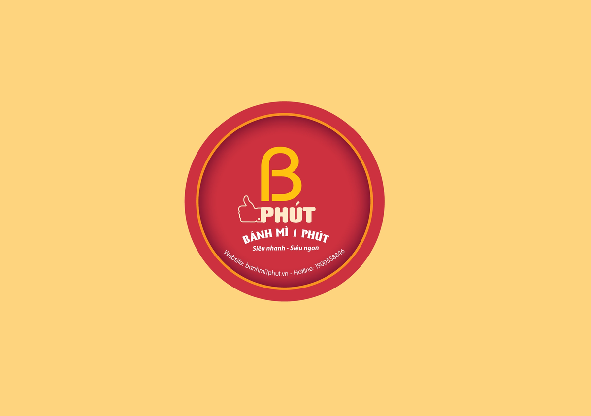 LOGO 1.png