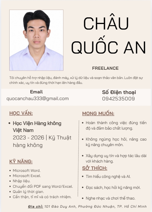 new cv.png