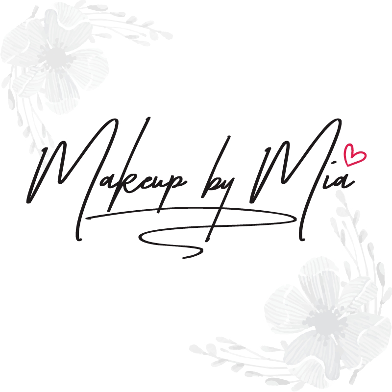 MAKEUP_BY_MIA_PROFILE-PICTURE.png