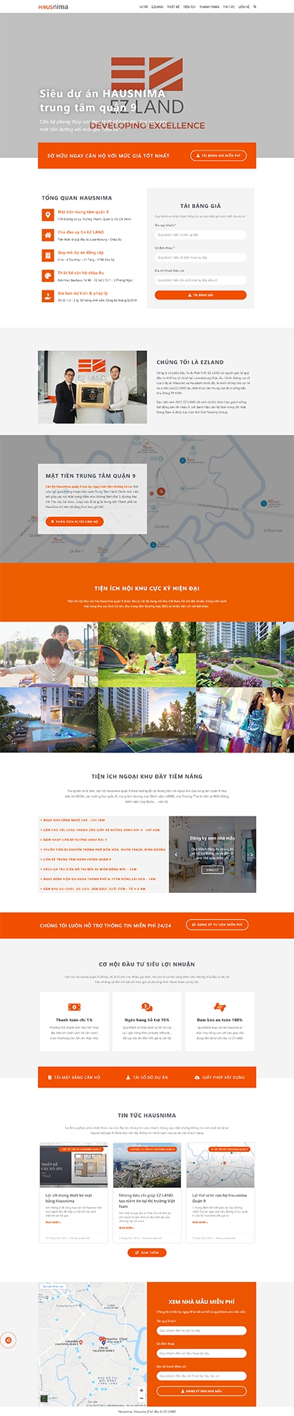 website_hausnima.jpg