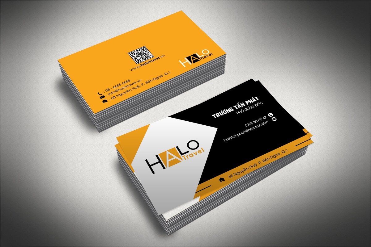 PHOI CANH NAMECARD.jpg