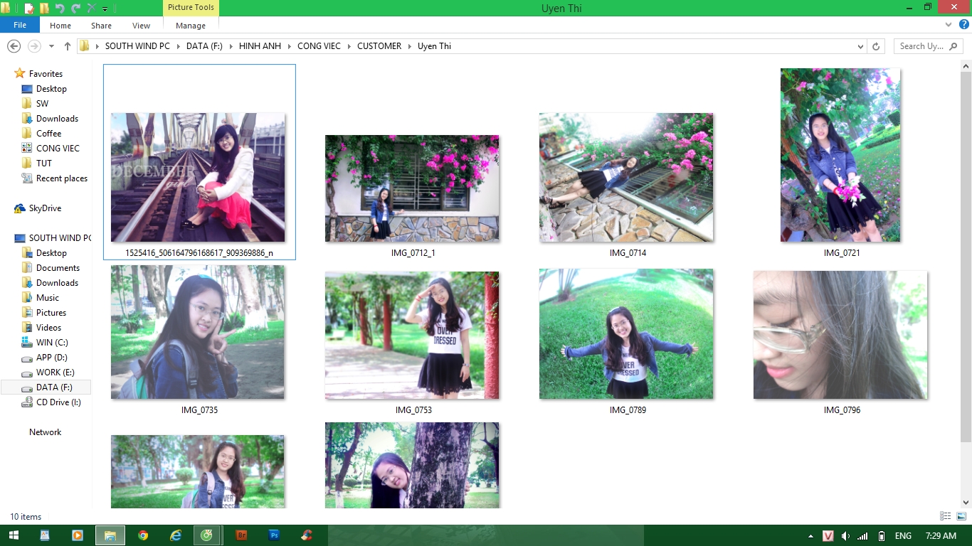 Screenshot (34).png