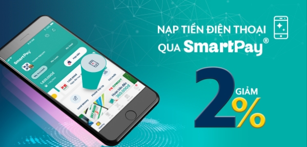 Banner_phone_top_up@2x.png