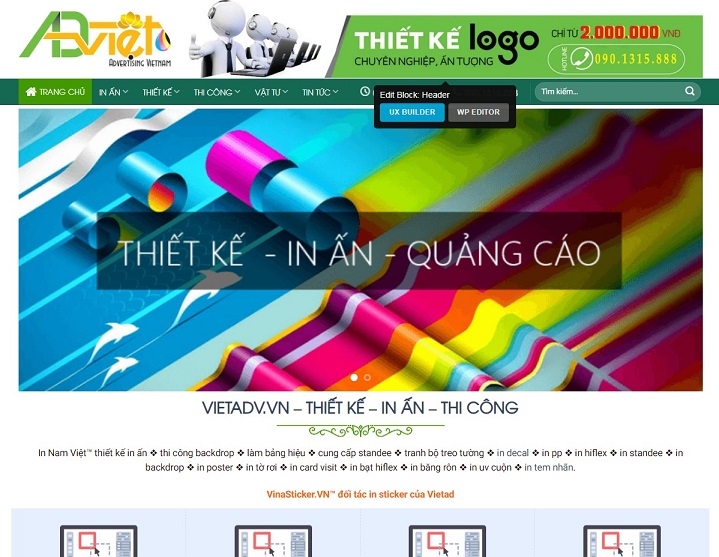 Screenshot_2.jpg