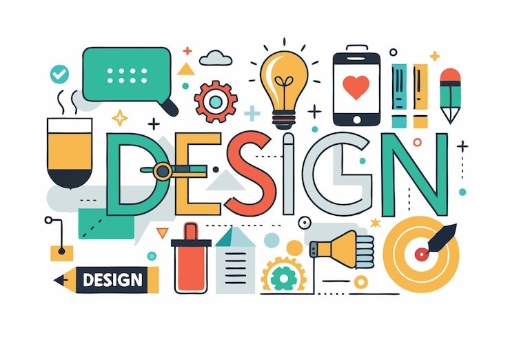 illustration-designs-inspiration.jpg