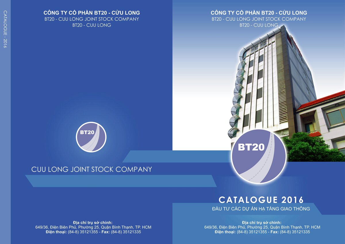 Catalogue 01.jpg