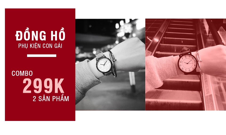 ĐỒNG HỒ 2.jpg