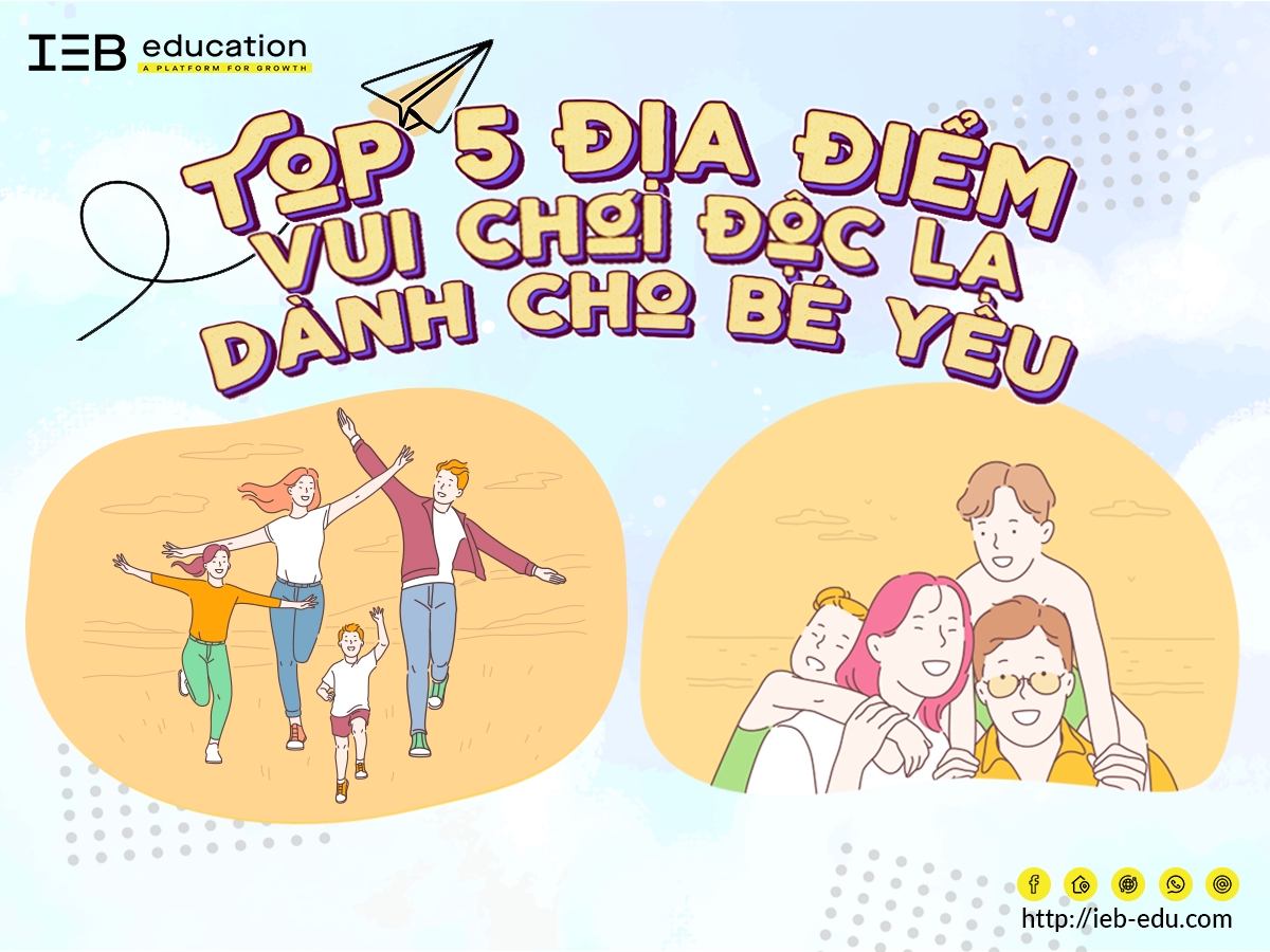 đại lễ.png