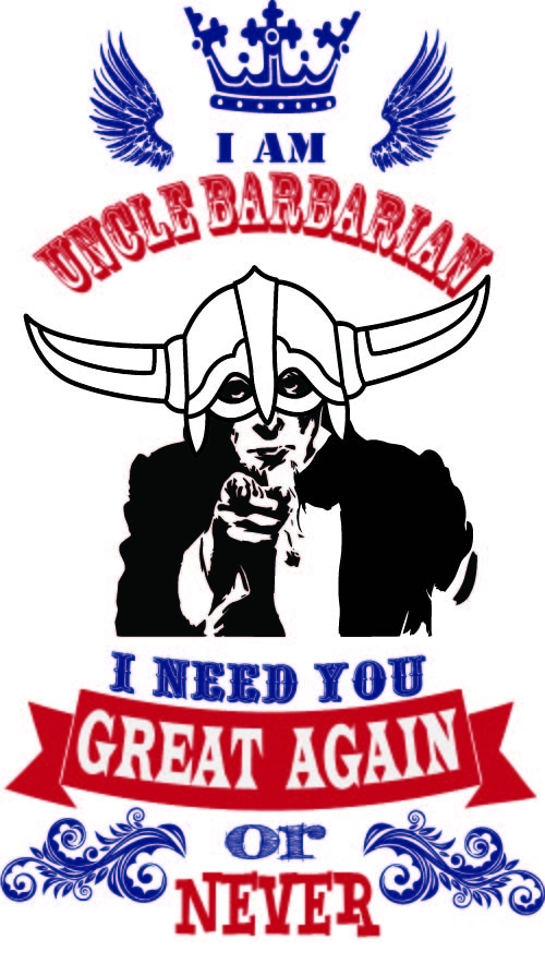 unclebarbarian.jpg
