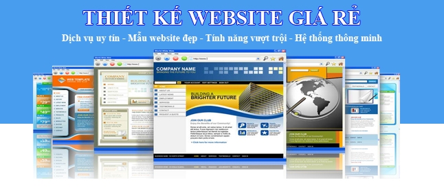 thiet-ke-website-gia-re.jpg