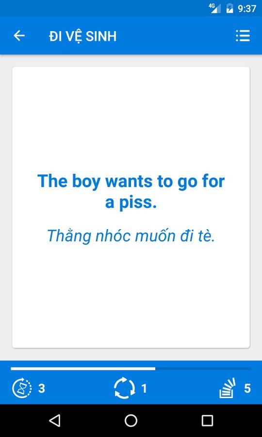 conversation_phrases.jpg