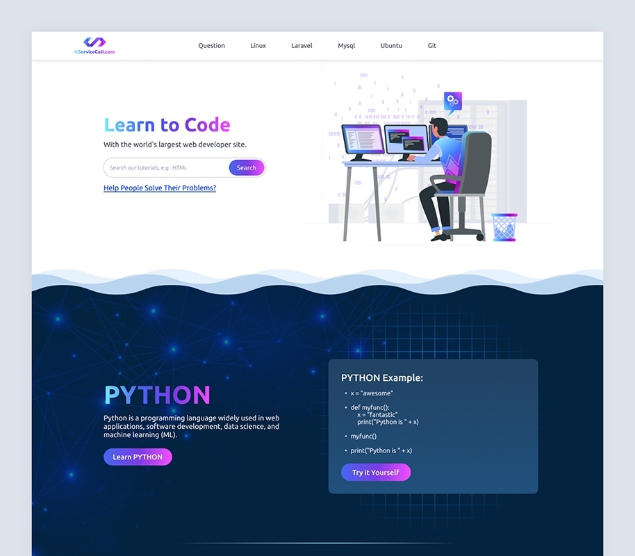 Code.jpg
