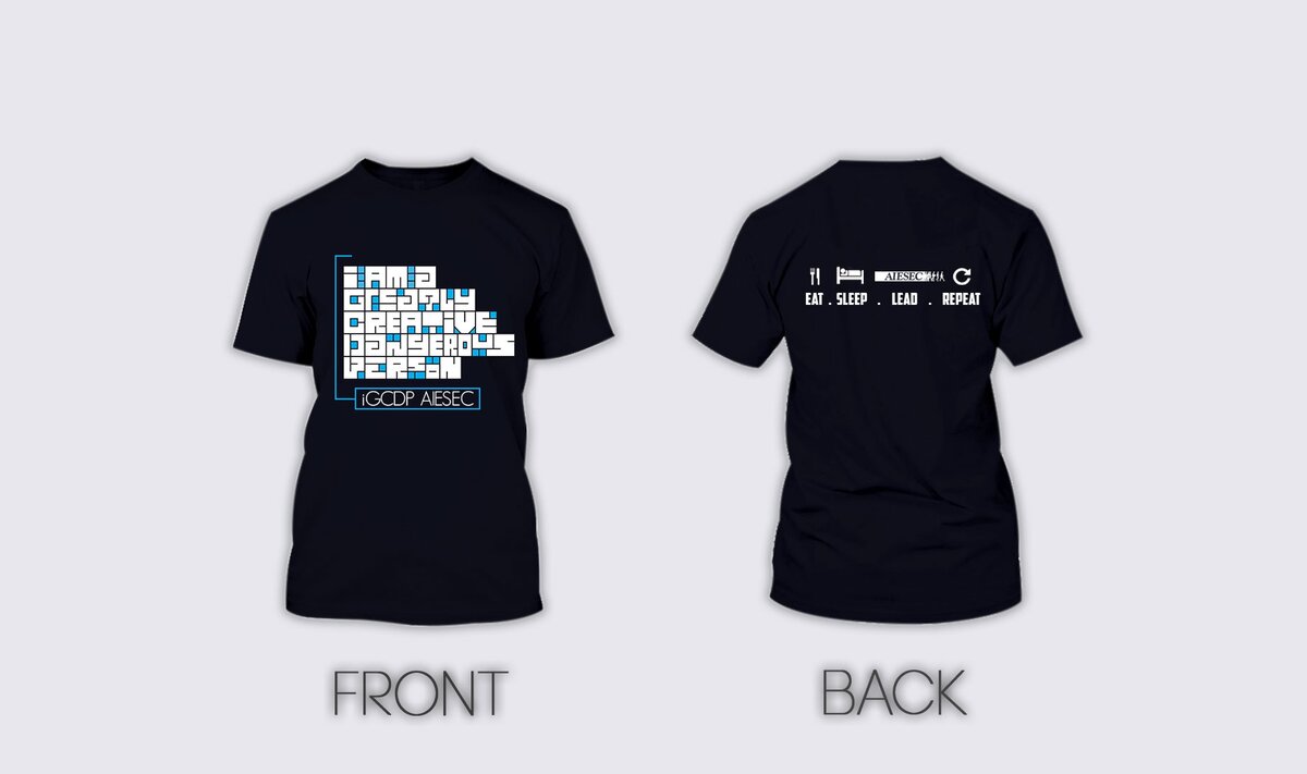 HFC-Tee-Final-5.jpg