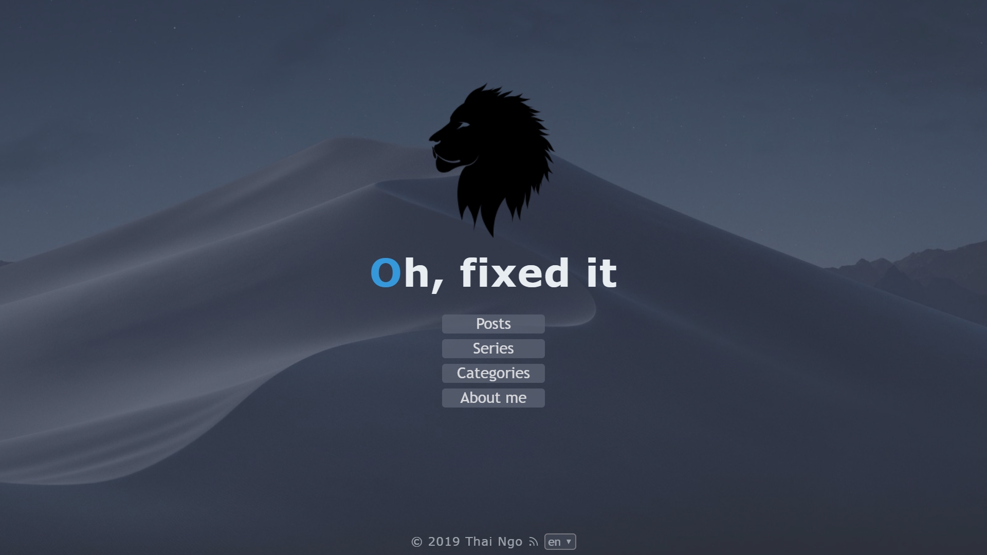 Screenshot (5).png