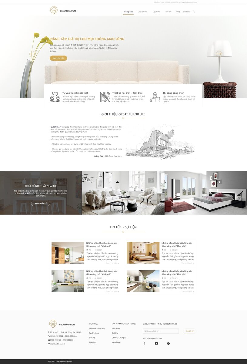 Home page-4.jpg