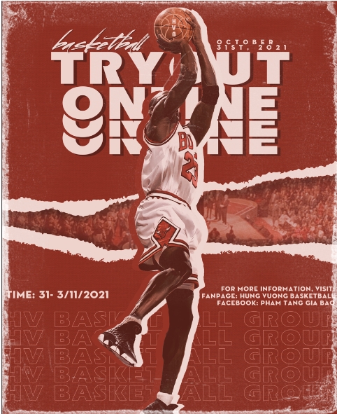 POSTER.png