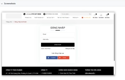 Screenshot 2026-01-07 112327.jpg