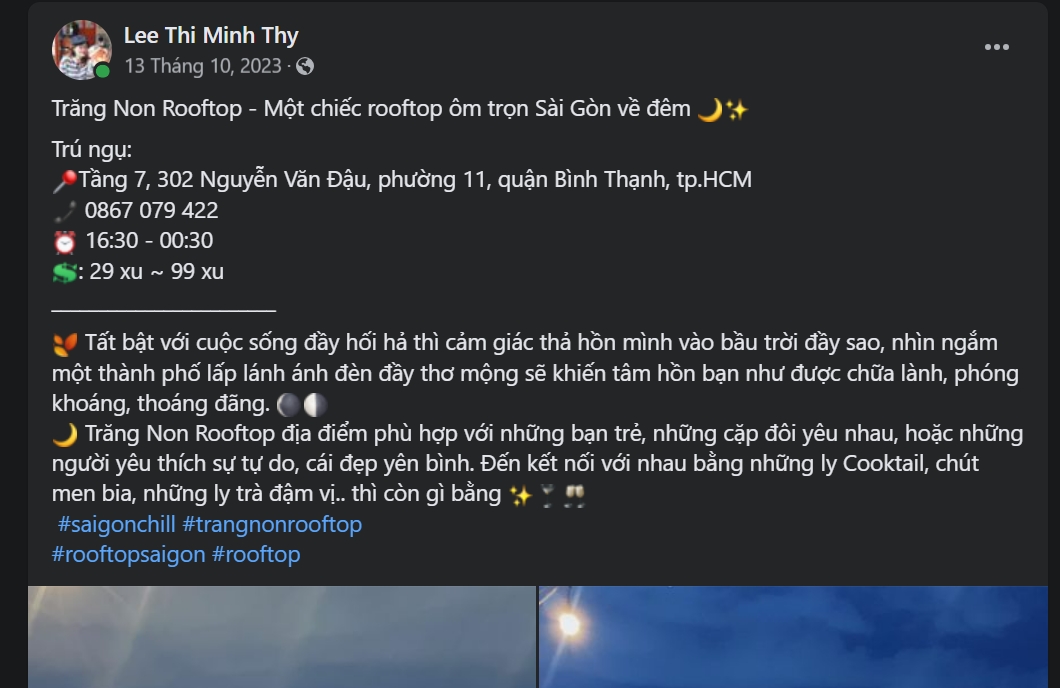 Screenshot 2024-06-03 131504.png
