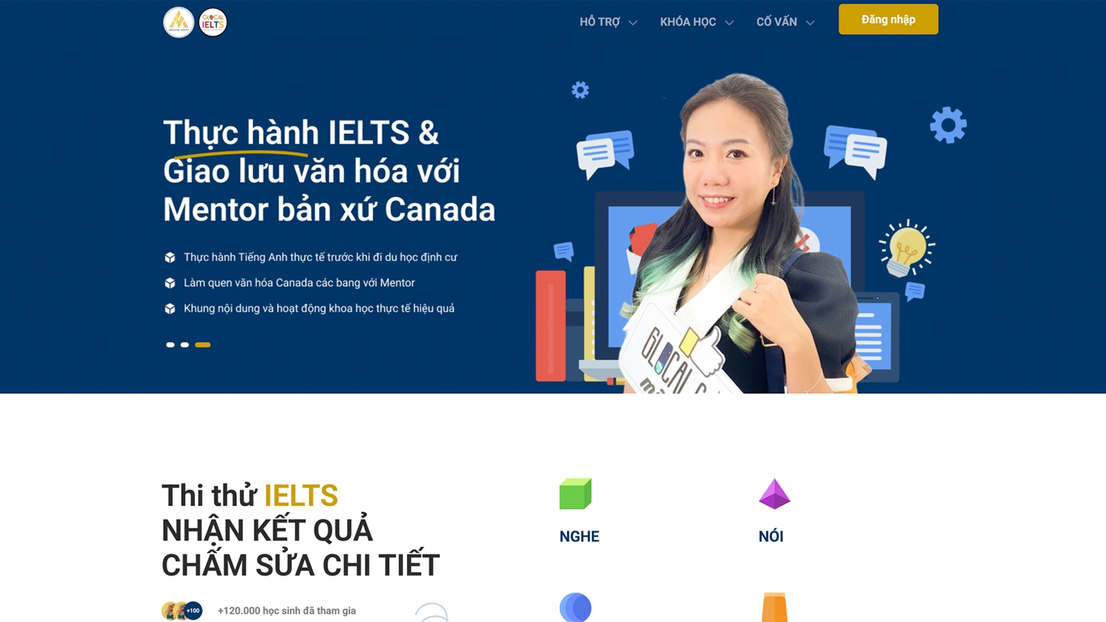 ielts.jpg