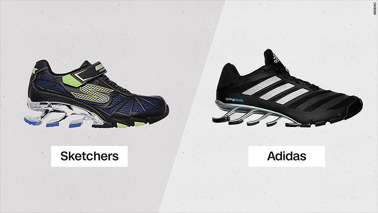 160711140615-sketchers-adidas-complaint-780x439.jpg