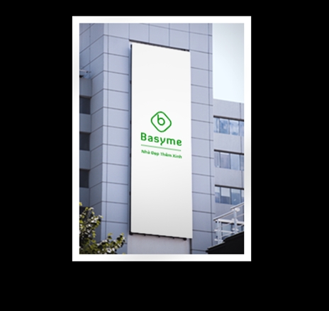 basyme_#27_brand_usage_#3_created_by_logaster (1)439.png