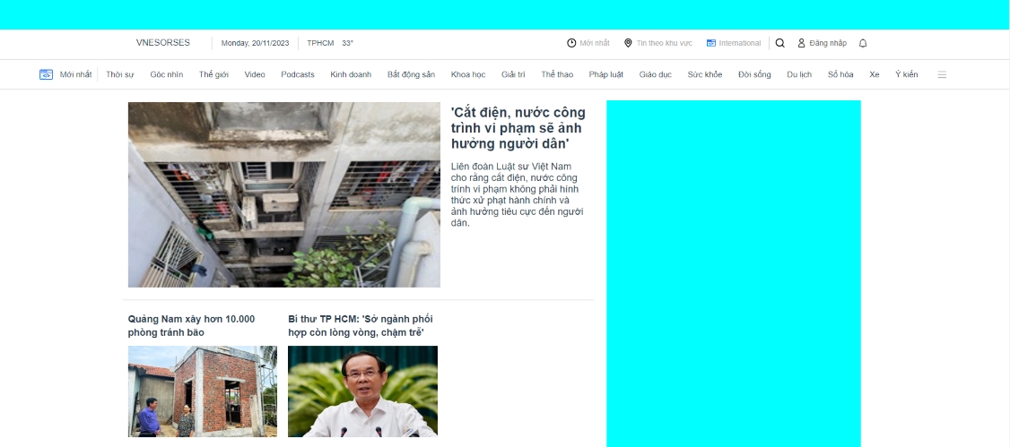Screenshot 2023-11-20 175654.png