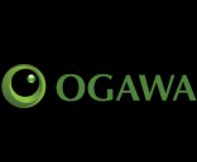 Logo-Ogawa 1 (1).png