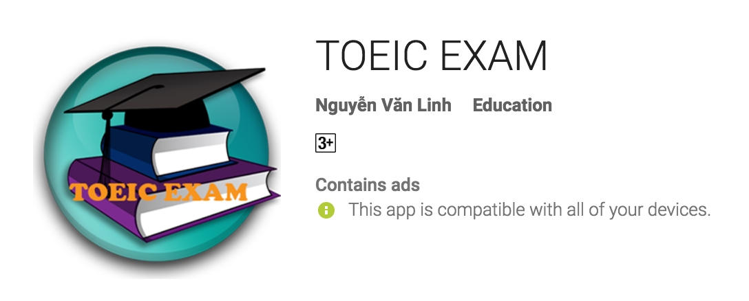 Ảnh chụp Màn hình 2017-04-06 lúc 17.10.42.png