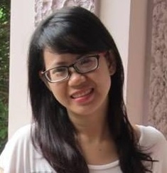 Oanh.jpg