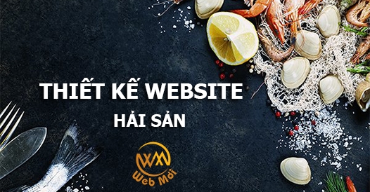 thiet-ke-website-hai-san.png