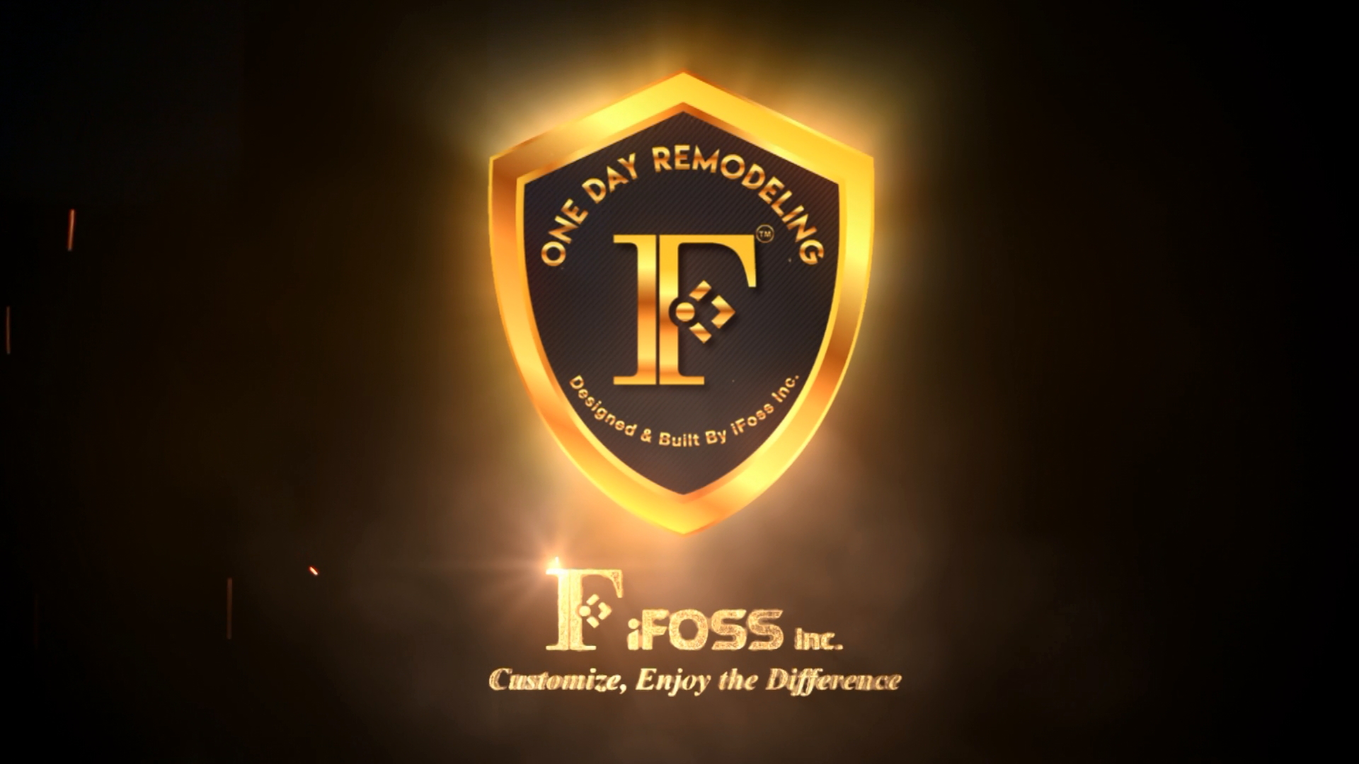 Screenshot (78).png