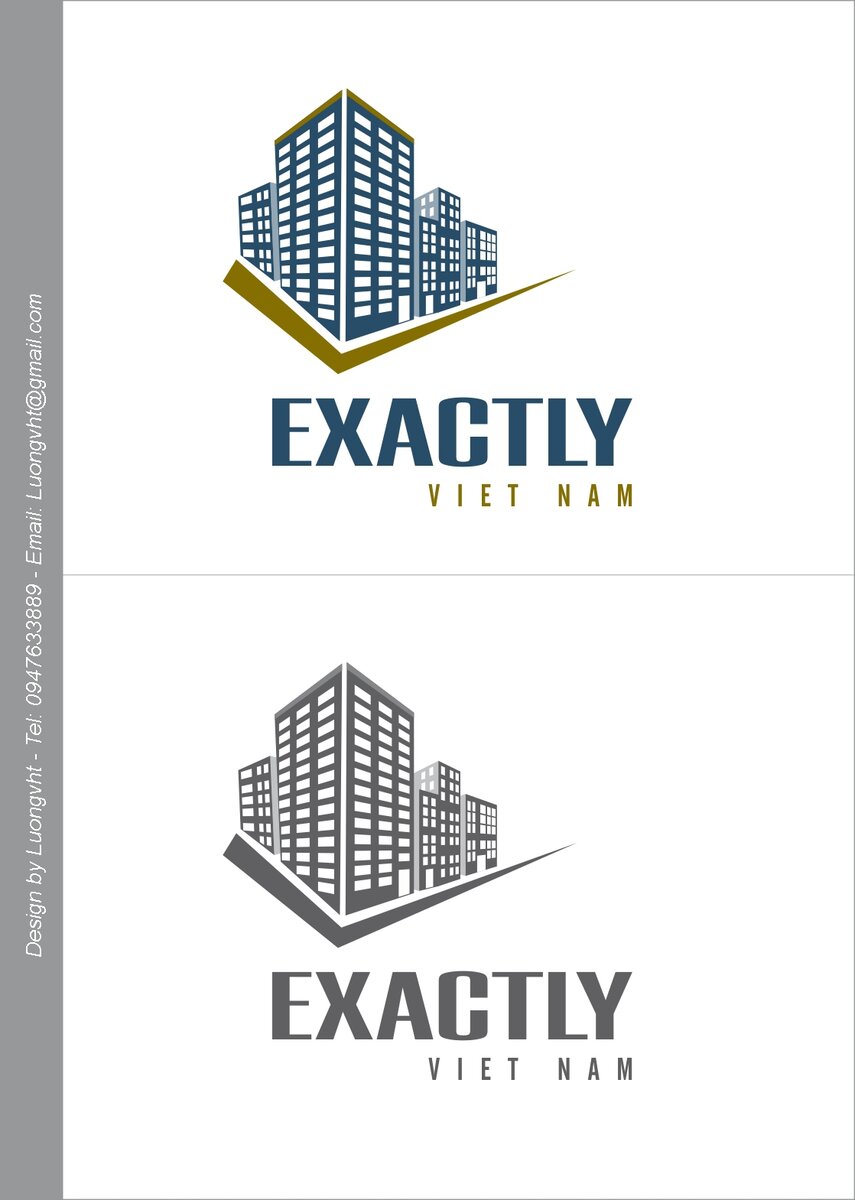 Logojpg.jpg