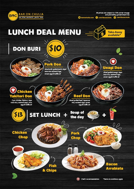 Menu 1.jpg