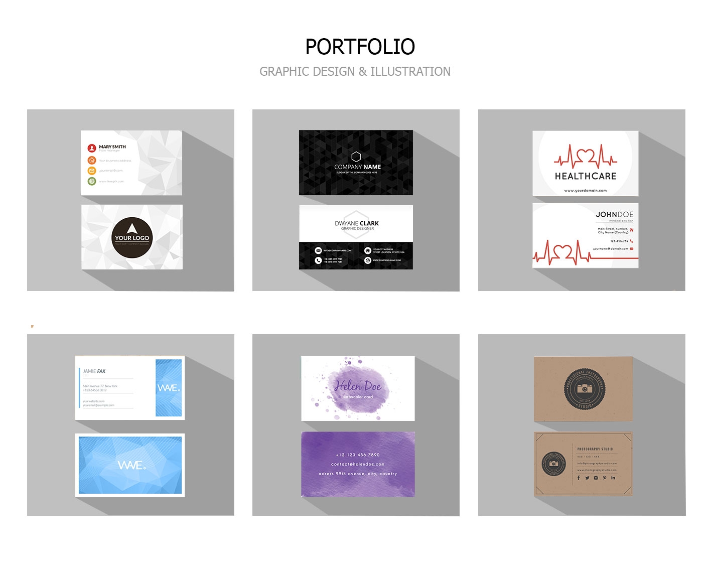 portfolio 1.jpg
