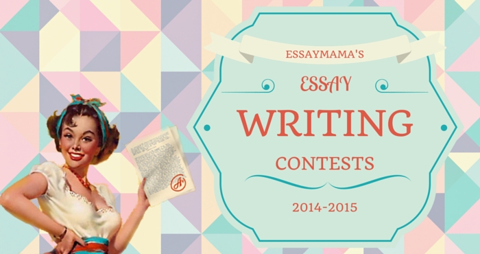 Essaymama writing contests.png