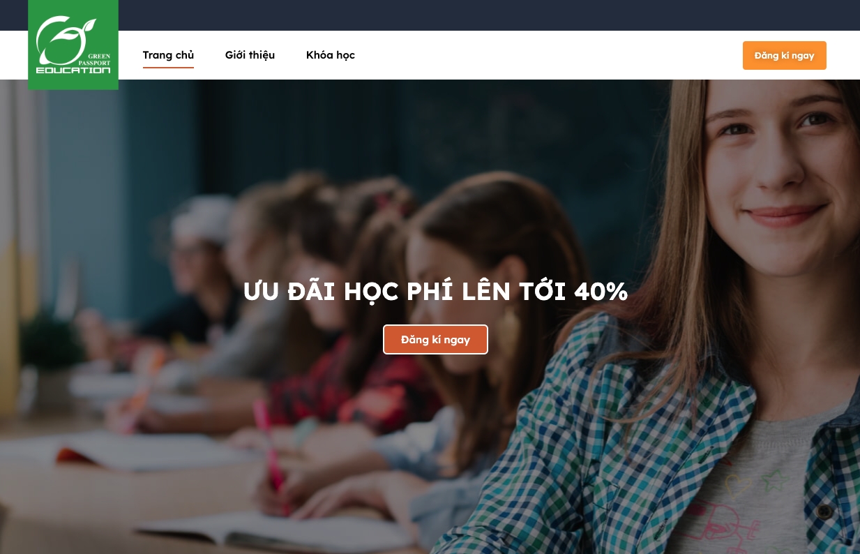 Screenshot 2023-10-06 at 14.48.03.png
