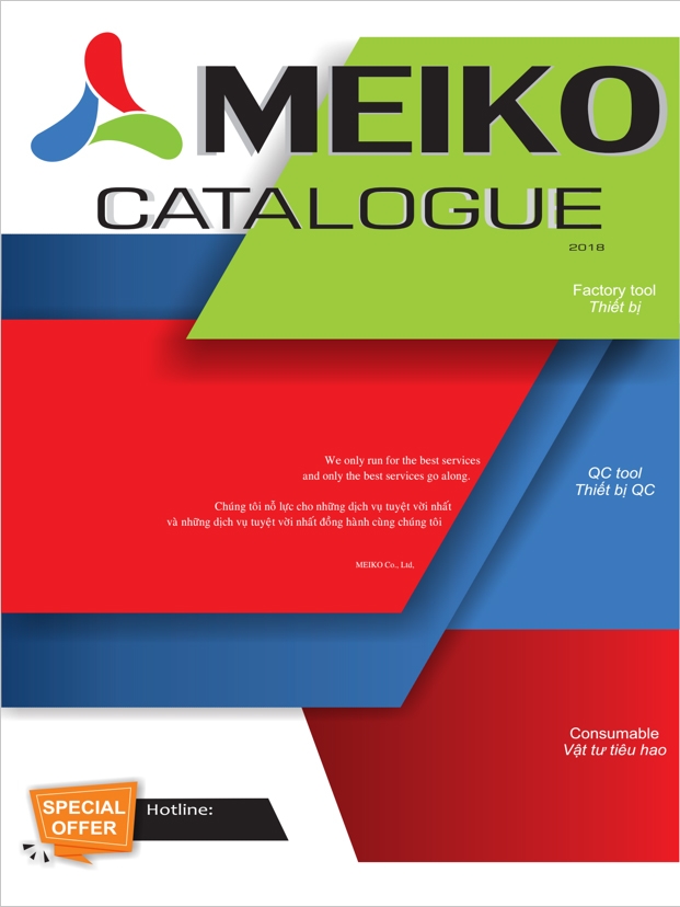 catalogue.jpg