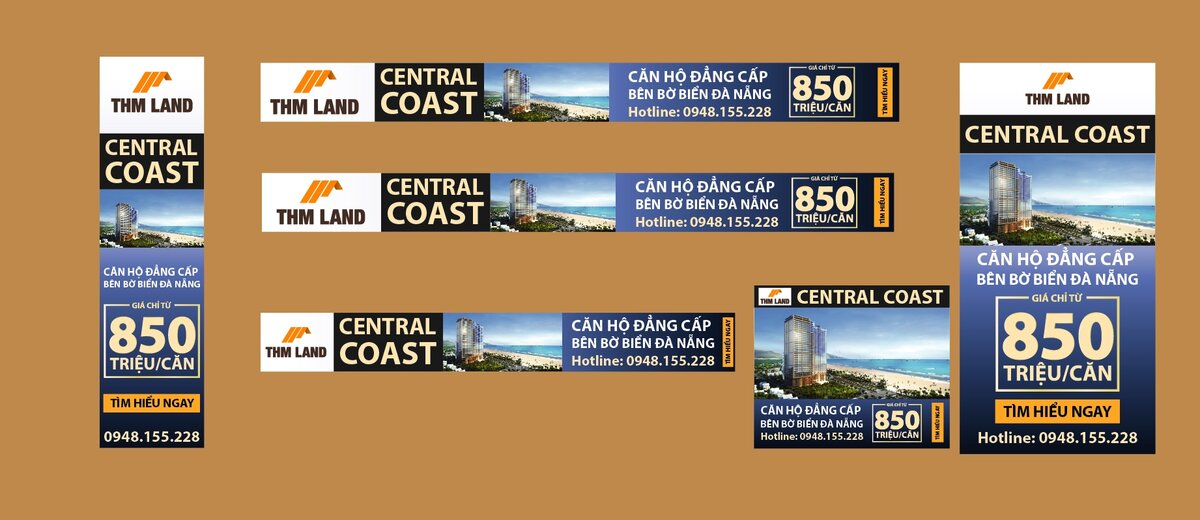 BANNER CENTRAL COAST ĐỢT MỚI-04.jpg